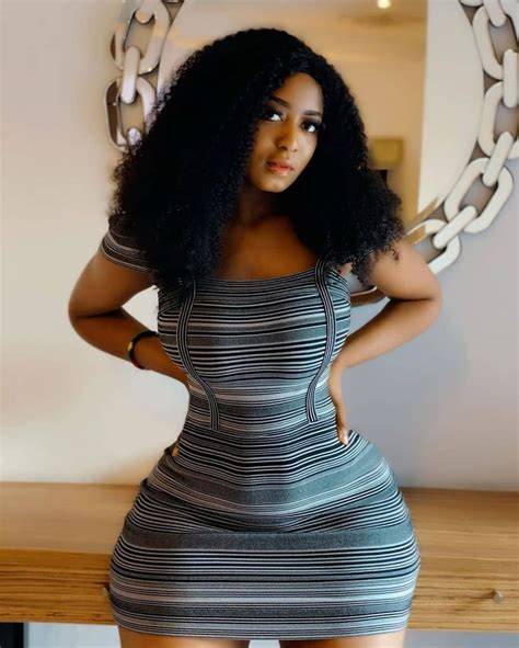 djdimplenipple nudes