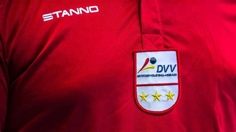verde: Apostas Desportivas Online com Garantia de Segurança Financeira para Todos os Jogadores - Foto 2