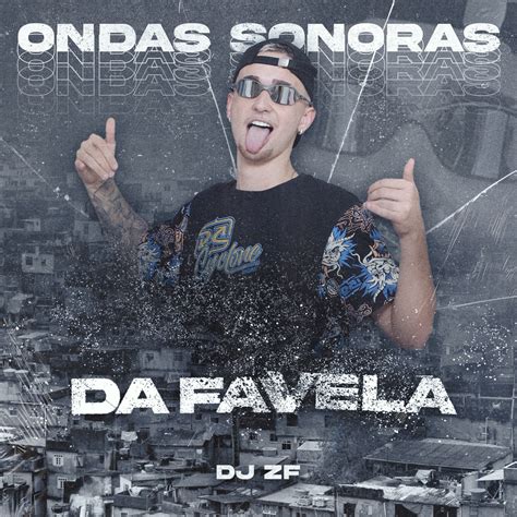5 bet: Apostas Desportivas Online com Garantia de Segurança Financeira para Todos os Jogadores - Foto 2