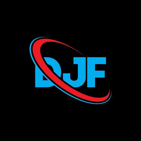 premier bet: Apostas Desportivas Online com Garantia de Segurança Financeira para Todos os Jogadores - Foto 2