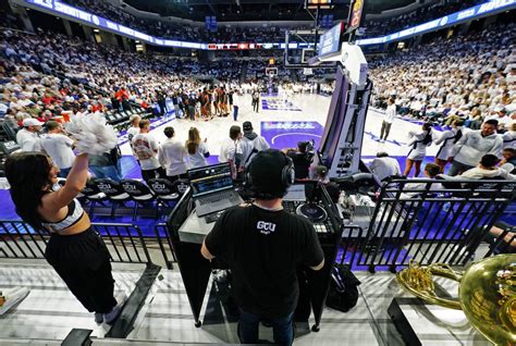 brdice: Aposte nas Melhores Apostas Desportivas Online e Fique Tranquilo com a Proteção de Fundos - Foto 2