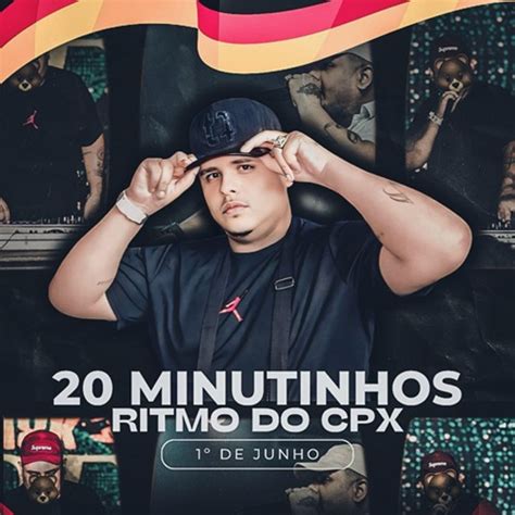 up bet: Apostas Desportivas Online Seguras e Com Proteção de Fundos para Todos os Jogadores - Foto 2
