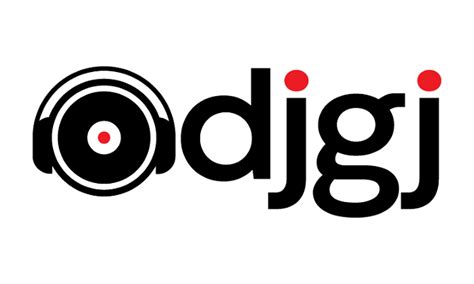 premier bet: Apostas Desportivas Online com Garantia de Segurança Financeira para Todos os Jogadores - Foto 2