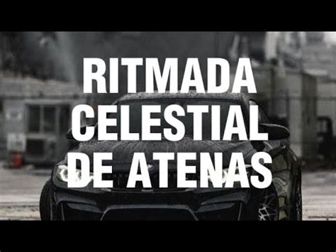 blackjack online: Apostando nas Melhores Apostas Desportivas Online com a Garantia de Segurança dos Fundos - Foto 2
