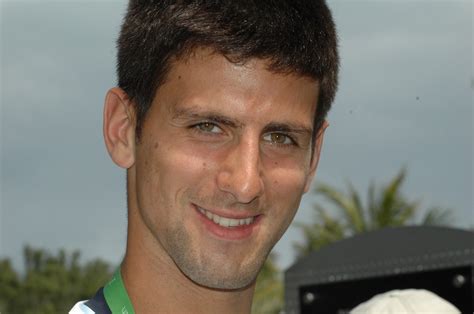fazobetai: Apostas Desportivas Online com Garantia de Segurança Financeira para Todos os Jogadores - Foto 2