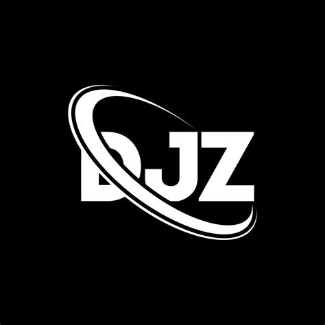 fazobetai: Apostas Desportivas Online com Garantia de Segurança Financeira para Todos os Jogadores - Foto 2