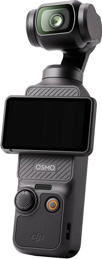 dji Osmo Sports and Action Camera Price in India - Flipkart.com