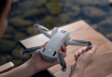 dji mini 3 | DJI Mini 3 DJI RCN1 DJI Vit