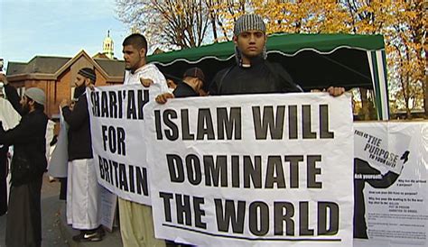 Djihad