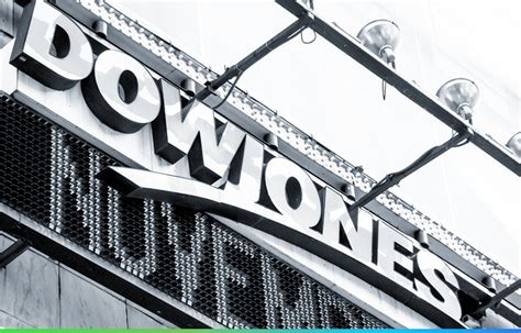 5 bet: Apostas Desportivas Online com Garantia de Segurança Financeira para Todos os Jogadores - Foto 2