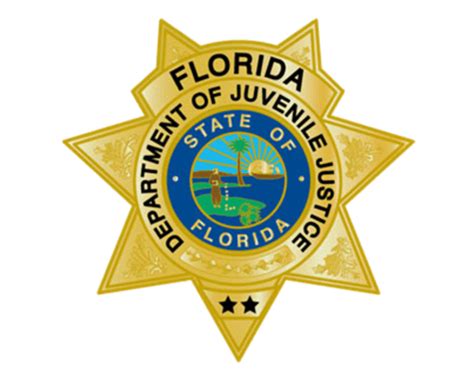 djj florida