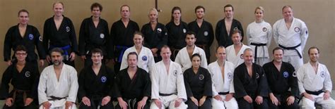 today: Apostas Desportivas Online Seguras com Garantia de Proteção aos Seus Fundos - Foto 2