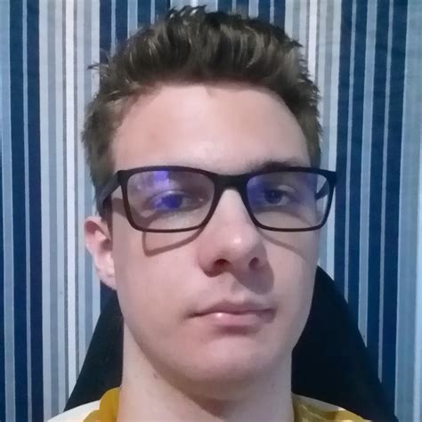 fazobetai: Apostas Desportivas Online com Garantia de Segurança Financeira para Todos os Jogadores - Foto 2