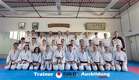bet7k: Como Apostar nas Apostas Desportivas Online com Garantia de Segurança e Proteção - Foto 2