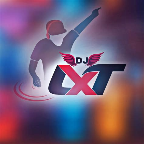 blackjack online: Apostando nas Melhores Apostas Desportivas Online com a Garantia de Segurança dos Fundos - Foto 2