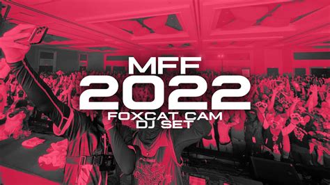 fazobetai: Apostas Desportivas Online com Garantia de Segurança Financeira para Todos os Jogadores - Foto 2