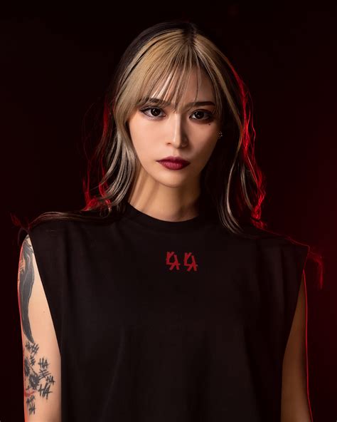 blackjack online: Apostando nas Melhores Apostas Desportivas Online com a Garantia de Segurança dos Fundos - Foto 2