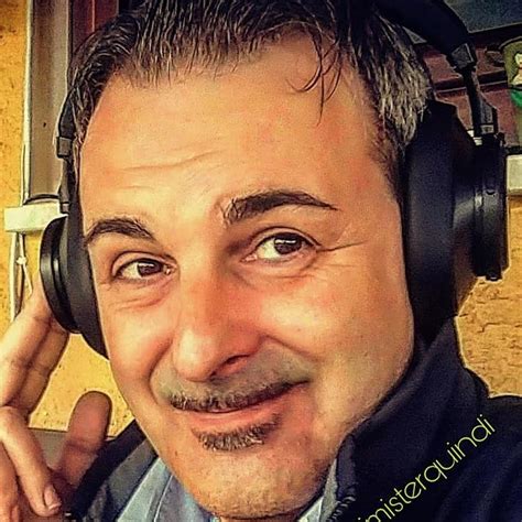 up bet: Apostas Desportivas Online Seguras e Com Proteção de Fundos para Todos os Jogadores - Foto 2