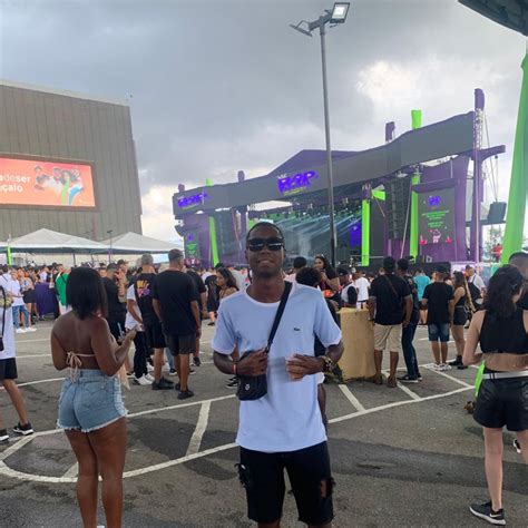 campobet: Aposte nas Melhores Apostas Desportivas Online e Fique Tranquilo com a Proteção de Fundos - Foto 2