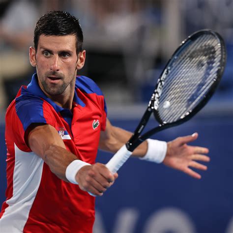 djokovic | Djokovic u Alcaraz bn kt M M