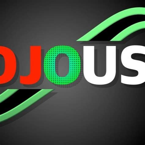 blackjack online: Apostando nas Melhores Apostas Desportivas Online com a Garantia de Segurança dos Fundos - Foto 2