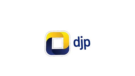 5 bet: Apostas Desportivas Online com Garantia de Segurança Financeira para Todos os Jogadores - Foto 2
