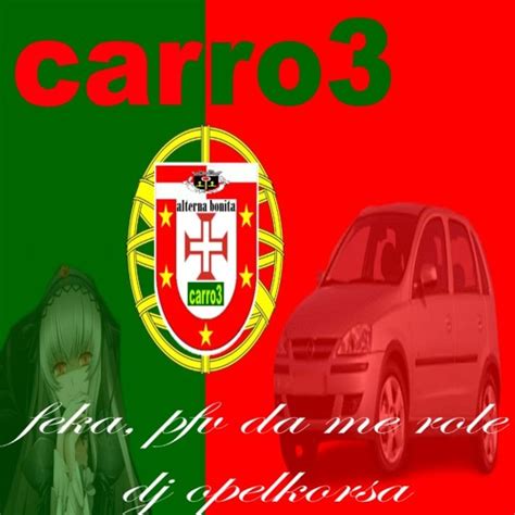 5 bet: Apostas Desportivas Online com Garantia de Segurança Financeira para Todos os Jogadores - Foto 2