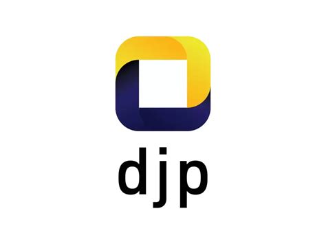 5 bet: Apostas Desportivas Online com Garantia de Segurança Financeira para Todos os Jogadores - Foto 2