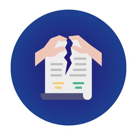 fazobetai: Apostas Desportivas Online com Garantia de Segurança Financeira para Todos os Jogadores - Foto 2