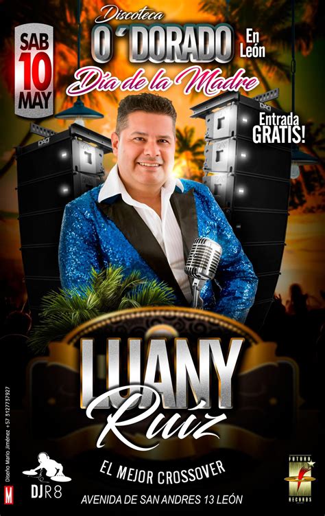 djr8 | djr8 Terbaru di Jakmallcom Harga Termurah Terlengkap