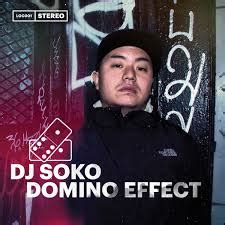 djsoko.com