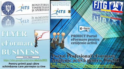 fazobetai: Apostas Desportivas Online com Garantia de Segurança Financeira para Todos os Jogadores - Foto 2