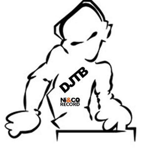 blackjack online: Apostando nas Melhores Apostas Desportivas Online com a Garantia de Segurança dos Fundos - Foto 2