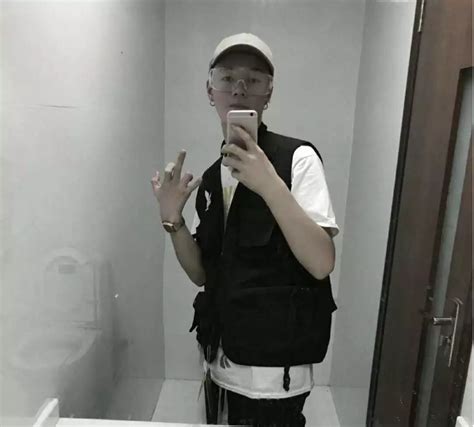 blackjack online: Apostando nas Melhores Apostas Desportivas Online com a Garantia de Segurança dos Fundos - Foto 2