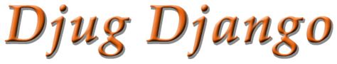 5 bet: Apostas Desportivas Online com Garantia de Segurança Financeira para Todos os Jogadores - Foto 2