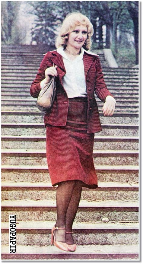 djurdjija cvetic biography sample