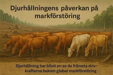 djurhallning wiki