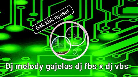 blackjack online: Apostando nas Melhores Apostas Desportivas Online com a Garantia de Segurança dos Fundos - Foto 2