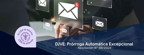 bet7k: Como Apostar nas Apostas Desportivas Online com Garantia de Segurança e Proteção - Foto 2