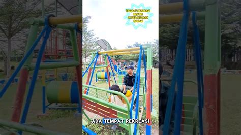 campobet: Aposte nas Melhores Apostas Desportivas Online e Fique Tranquilo com a Proteção de Fundos - Foto 2