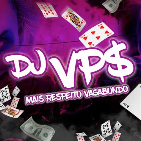 up bet: Apostas Desportivas Online Seguras e Com Proteção de Fundos para Todos os Jogadores - Foto 2
