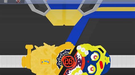 blackjack online: Apostando nas Melhores Apostas Desportivas Online com a Garantia de Segurança dos Fundos - Foto 2