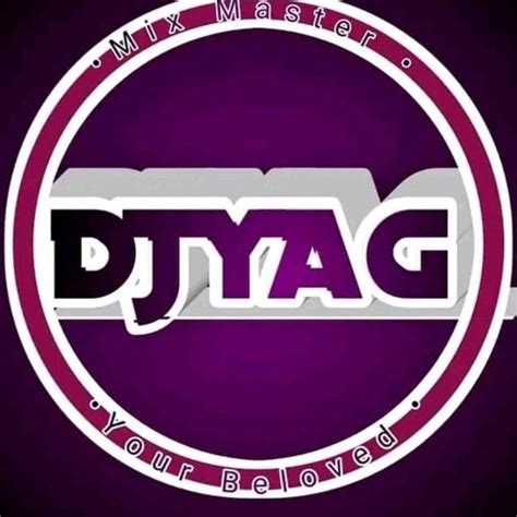 up bet: Apostas Desportivas Online Seguras e Com Proteção de Fundos para Todos os Jogadores - Foto 2