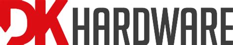 dk hardware florida