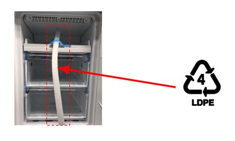 Download Dk Docs Whirlpool 