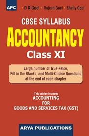 Read Online Dk Goel Class 11 Pdf Ebook 