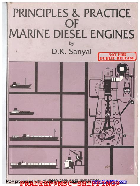 Read Online Dk Sanyal Pdf 