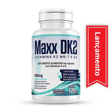 dk2 | DK2VT OK Vice Single Type BK2DK2FK2 MiSUMi