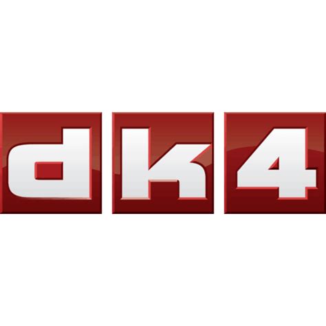 dk4 | Bn ra chn thng minh Enic DK4