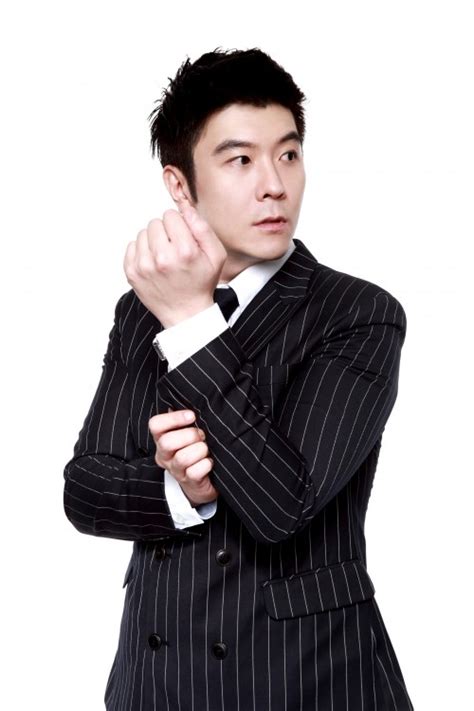 dk4알지 | dk4 PDF Universitas Nasional Repository